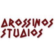 /customerDocs/images/avatars/28592/ΕΝΟΙΚΙΑΖΟΜΕΝΑ ΔΙΑΜΕΡΙΣΜΑΤΑ ΚΑΝΑΛΙ ΠΟΡΟΣ - DROSSINOS KANALI POROS - LOGO.jpg
